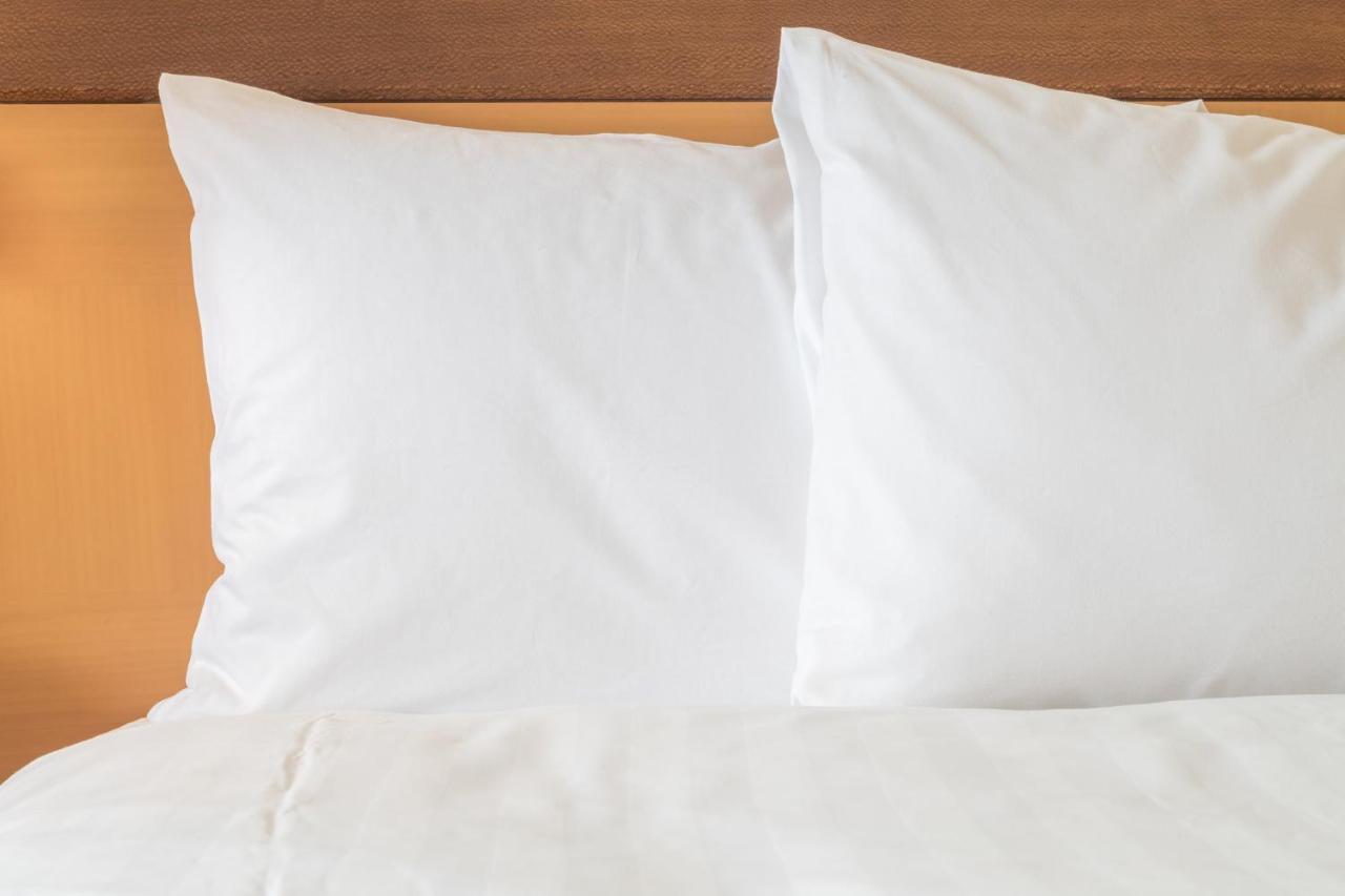 Holiday Inn Express & Suites Onalaska - La Crosse Area By Ihg Bagian luar foto