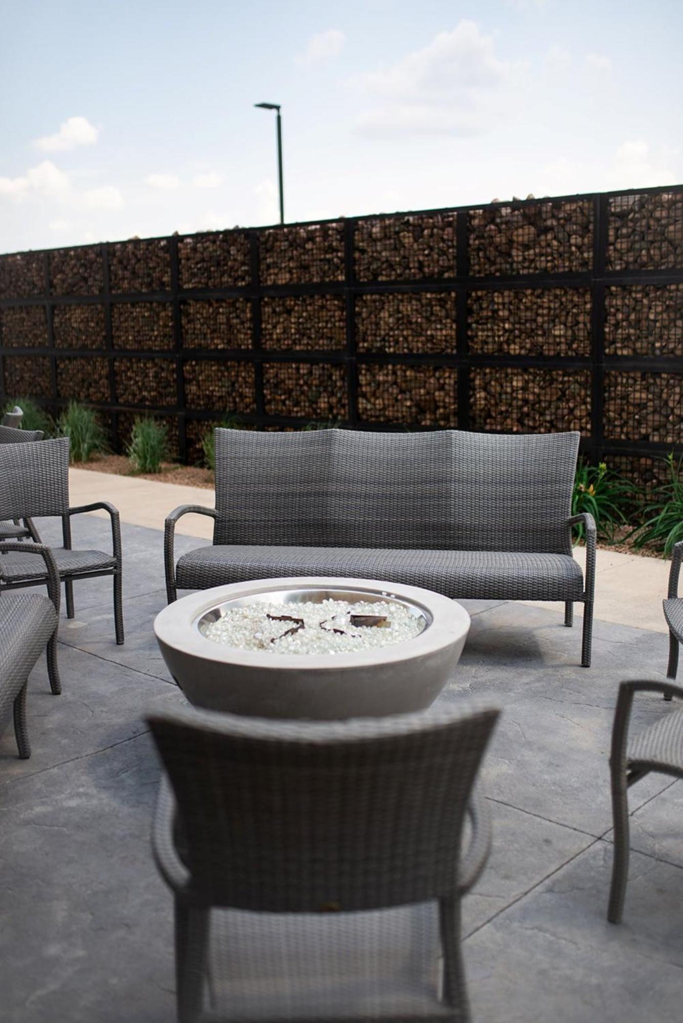 Holiday Inn Express & Suites Onalaska - La Crosse Area By Ihg Bagian luar foto